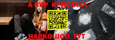 молекула духа Будённовск