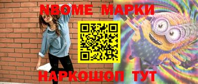 ECSTASY Бузулук