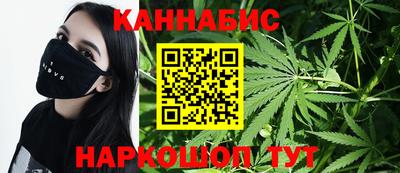 ECSTASY Бузулук