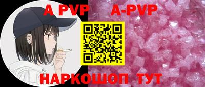 молекула духа Будённовск